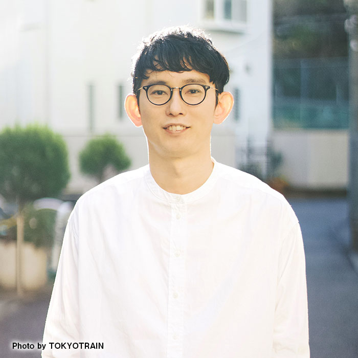 芦沢ムネト 画像